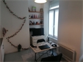 appartement à la location